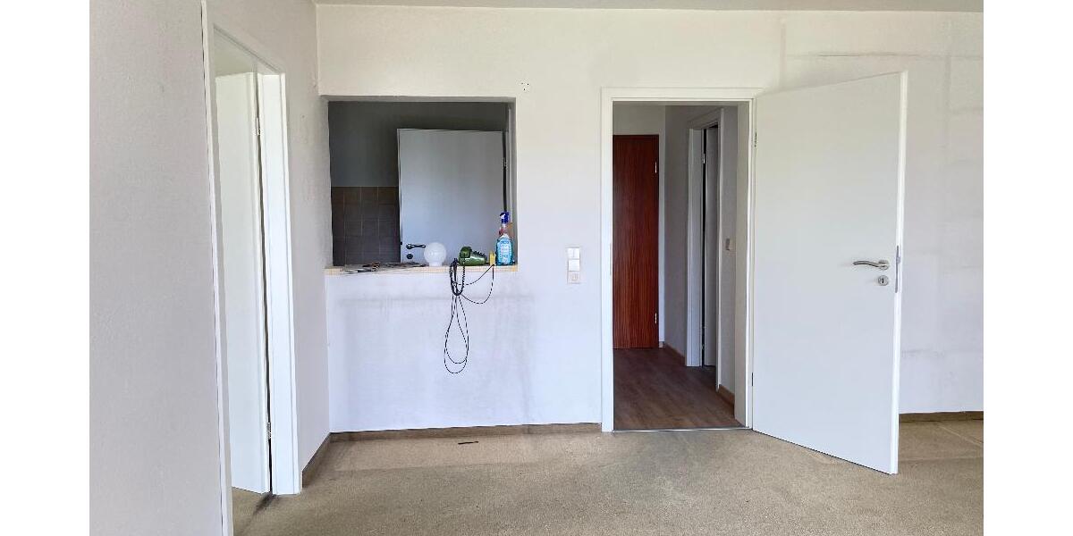 ### Ruhiges Wohnen in der Innenstadt ### - Etagenwohnung Karlsruhe Südweststadt | Angebot:26679009