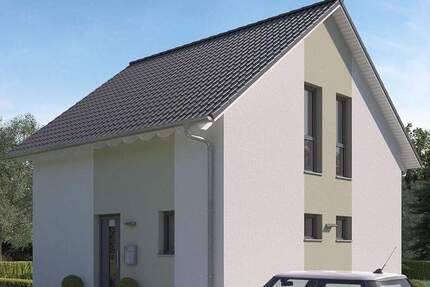 Wohnen und Urlaub in Einem - Besser geht nicht 5 zimmer