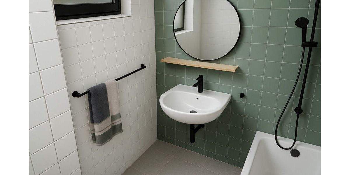 Einfamilienhaus Vaihingen an der Enz / Aurich Aurich - 6 Zimmer, 164 m&sup2;, 399.500&euro; | Angebot:25801422