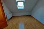 Dachgeschoßwohnung Pfinztal - 2 Zimmer, 34 m&sup2;, 125.000&euro; | Angebot:26215226
