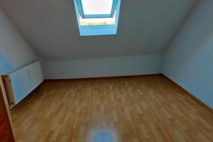 Wohnung Pfinztal - 2 Zimmer, 34 m&sup2;, 125.000&euro; | Angebot:26215226