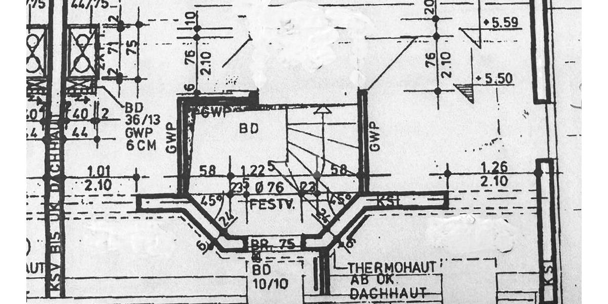 Doppelhaushälfte Karlsdorf-Neuthard Karlsdorf - 5 Zimmer, 123 m&sup2;, 469.000&euro; | Angebot:26064737
