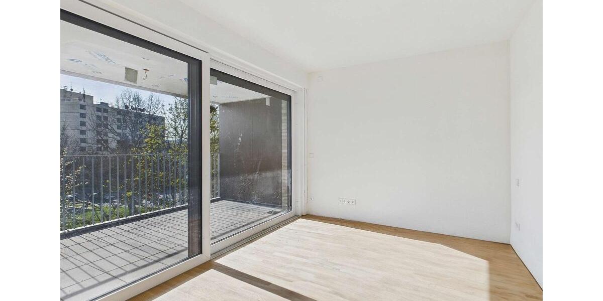 Erdgeschoßwohnung Sindelfingen Sindelfingen (Stadt) - 3 Zimmer, 95 m&sup2;, 1.620&euro; | Angebot:21987333