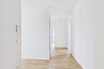 Etagenwohnung Sindelfingen Ost - 3 Zimmer, 83 m&sup2;, 1.610&euro; | Angebot:25674821