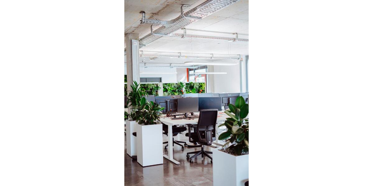 Gewerbeobjekt Weissach - 440&euro; | Angebot:25717224