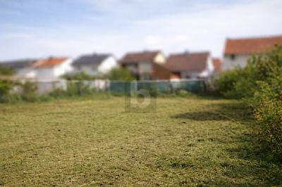 PROJEKTIERT UND GENEHMIGT - Grundstück Königsbach-Stein Stein | Angebot:27229167