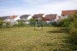 PROJEKTIERT UND GENEHMIGT - Grundstück Königsbach-Stein Stein | Angebot:27229167