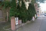 Etagenwohnung Karlsruhe Oststadt - 3 Zimmer, 79 m&sup2;, 1.120&euro; | Angebot:26919938