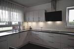 Bungalow Pfinztal Söllingen - 4 Zimmer, 148 m&sup2;, 930.000&euro; | Angebot:26687109