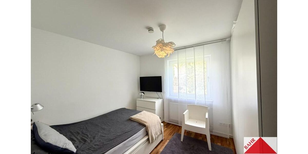 Einfamilienhaus Magstadt - 6.5 Zimmer, 150 m&sup2;, 2.450&euro; | Angebot:26517686