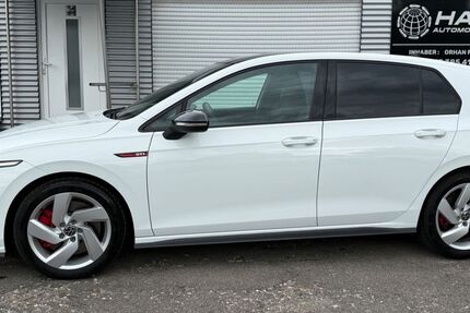 VW Golf 63.500 km 24.990 &euro; Sindelfingen 71065