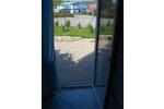 Etagenwohnung Walzbachtal - 2 Zimmer, 50 m&sup2;, 780&euro; | Angebot:26600789