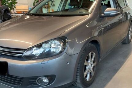 VW Golf 163.800 km 5.990 &euro; Birkenfeld 75217