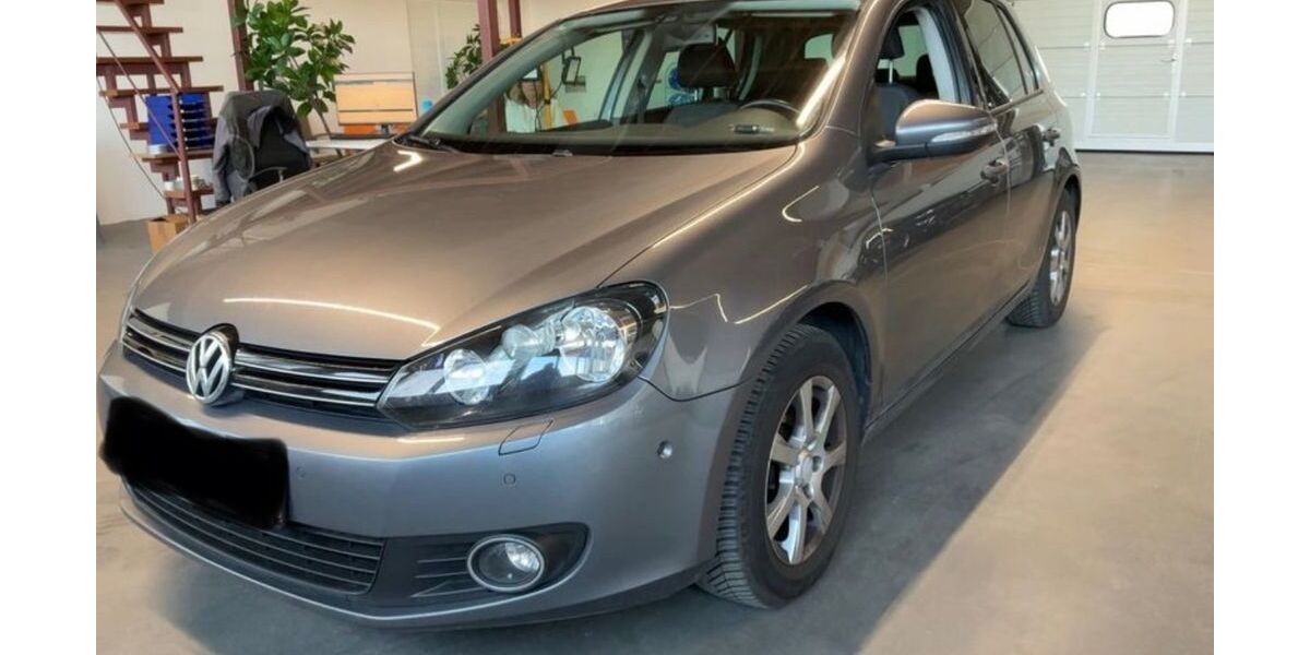 VW Golf 163.800 km 5.990 &euro; Birkenfeld 75217