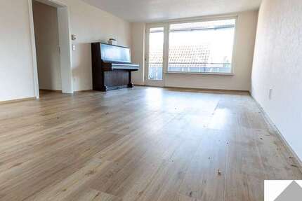 Haus zum Mieten in Knittlingen 1.450 € 141 m²