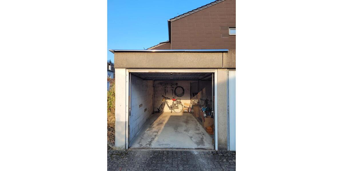 Einfamilienhaus Karlsruhe Grötzingen - 4 Zimmer, 140 m&sup2;, 580.000&euro; | Angebot:26896876