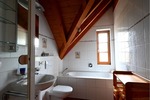 Endlich ankommen: bei sich und am HerzensOrt. - Einfamilienhaus Bad Liebenzell Maisenbach-Zainen | Angebot:26718104