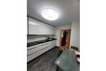 Erdgeschoßwohnung Bretten - 3 Zimmer, 81 m&sup2;, 275.000&euro; | Angebot:26483841