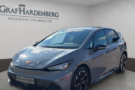 Cupra Born 47.655 km 26.900 € Bruchsal 76646