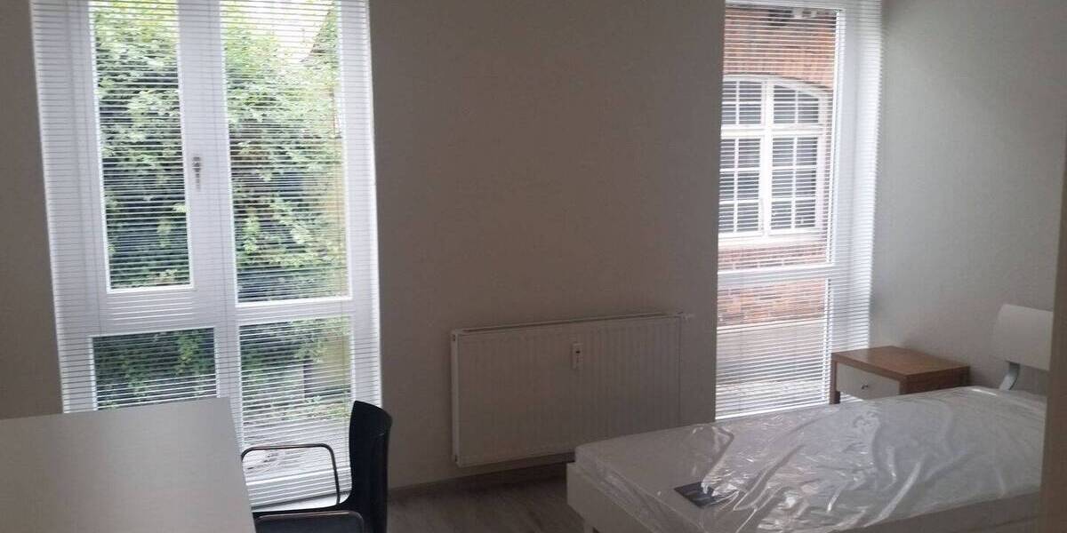 Etagenwohnung Vaihingen an der Enz - 5 Zimmer, 182 m&sup2;, 1.600&euro; | Angebot:26127687