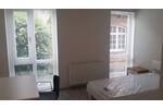 Zimmer Vaihingen an der Enz - 5 Zimmer, 182 m&sup2;, 1.600&euro; | Angebot:26127687