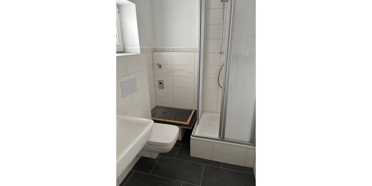 Etagenwohnung Karlsruhe Südweststadt - 2 Zimmer, 57 m&sup2;, 999&euro; | Angebot:26487717