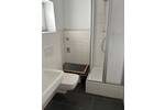 Etagenwohnung Karlsruhe Südweststadt - 2 Zimmer, 57 m&sup2;, 999&euro; | Angebot:26487717