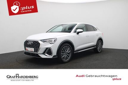 Audi Q3 11.705 km 36.380 &euro; Karlsruhe 76131