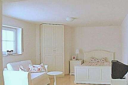 Zimmer Remchingen - 1 Zimmer, 820&euro; | Angebot:26440111