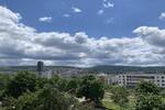 Etagenwohnung Pforzheim Nordstadt - 4 Zimmer, 78 m&sup2;, 660&euro; | Angebot:25898974