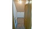 Dachgeschoßwohnung Straubenhardt - 2 Zimmer, 94 m&sup2;, 989&euro; | Angebot:25976196