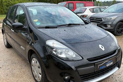 Renault Clio 150.000 km 3.790 &euro; Renningen 71272