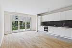 Etagenwohnung Sindelfingen Ost - 3 Zimmer, 95 m&sup2;, 1.620&euro; | Angebot:25667996