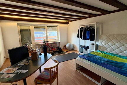 Wohnung Bad Teinach - Zavelstein Sommenhardt - 1 Zimmer, 47 m&sup2;, 525&euro; | Angebot:26825610
