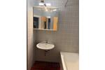 Etagenwohnung Bad Wildbad - 1.5 Zimmer, 50 m&sup2;, 139.000&euro; | Angebot:27098943