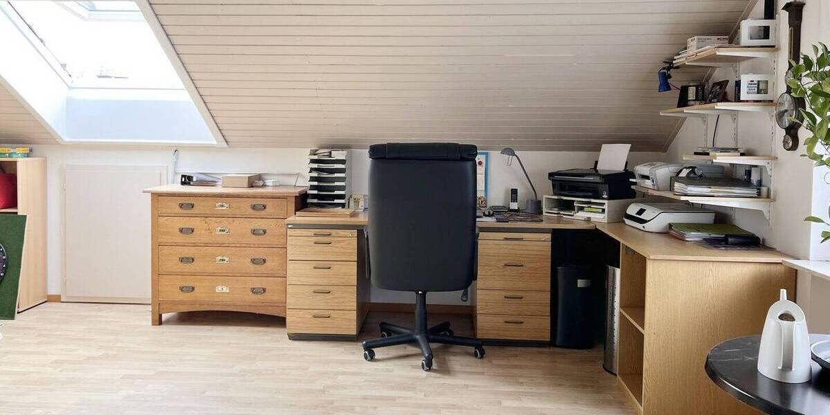 Reihenendhaus Leonberg Warmbronn - 6 Zimmer, 124 m&sup2;, 620.000&euro; | Angebot:25929205