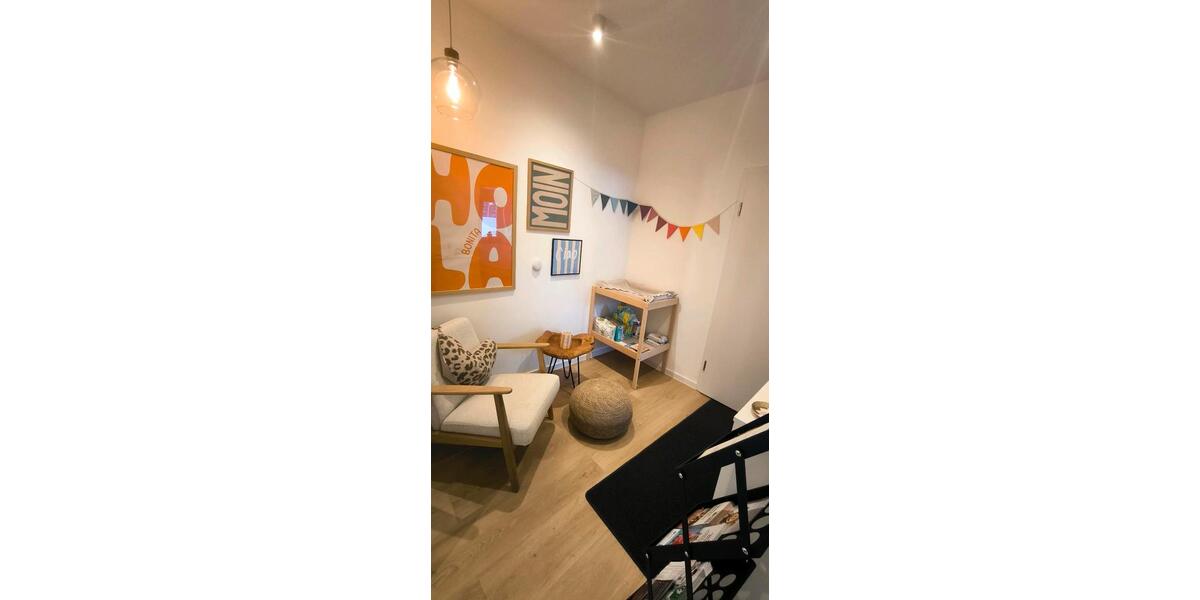 Gewerbeobjekt Renningen - 20&euro; | Angebot:24837857