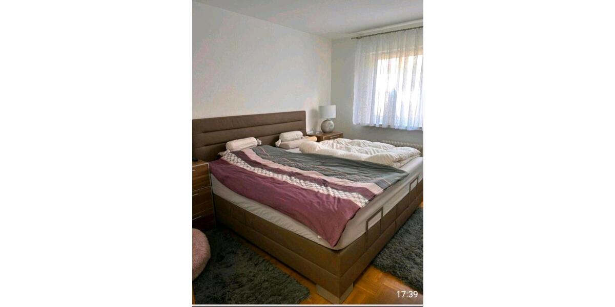 Etagenwohnung Karlsruhe Durlach - 3 Zimmer, 102 m&sup2;, 390.000&euro; | Angebot:26851538