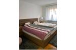 Etagenwohnung Karlsruhe Durlach - 3 Zimmer, 102 m&sup2;, 390.000&euro; | Angebot:26851538