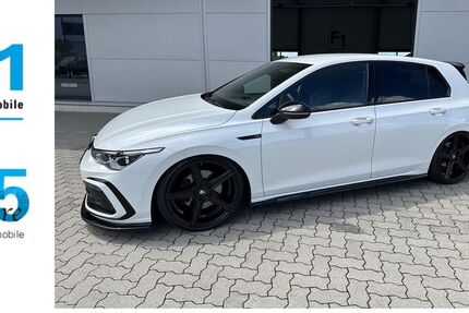VW Golf 78.000 km 27.900 &euro; Karlsdorf-Neuthard 76689