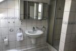 Dachgeschoßwohnung Sindelfingen - 3 Zimmer, 62 m&sup2;, 1.150&euro; | Angebot:26449297