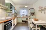 Einfamilienhaus Karlsruhe Beiertheim-Bulach - 4 Zimmer, 490.000&euro; | Angebot:24878803