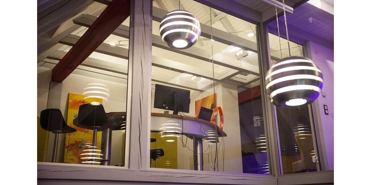 Gewerbeobjekt Sindelfingen - 399&euro; | Angebot:26418837