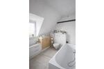 HELLES WOHNEN UNTER DEM DACH MIT POTENZIAL - Etagenwohnung Stutensee | Angebot:26714643