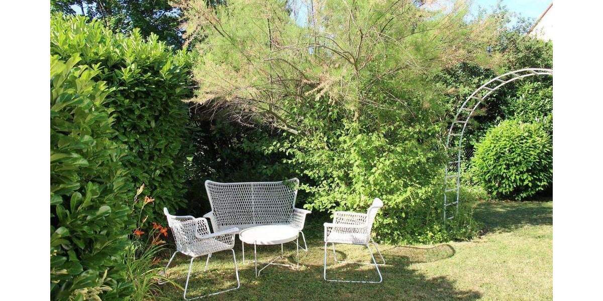 Mehrfamilienhaus, Wohnhaus Bruchsal - 1 Zimmer, 410 m&sup2;, 1.450.000&euro; | Angebot:25818842