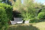 Mehrfamilienhaus, Wohnhaus Bruchsal - 1 Zimmer, 410 m&sup2;, 1.450.000&euro; | Angebot:25818842