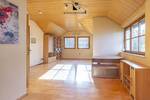 Einfamilienhaus Althengstett / Neuhengstett Neuhengstett - 6 Zimmer, 210 m&sup2;, 849.000&euro; | Angebot:25677276
