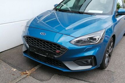 Ford Focus 118.000 km 19.890 &euro; Zaisenhausen 75059