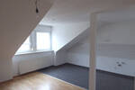 Etagenwohnung Pforzheim Innenstadt - 2 Zimmer, 65 m&sup2;, 490&euro; | Angebot:25777189