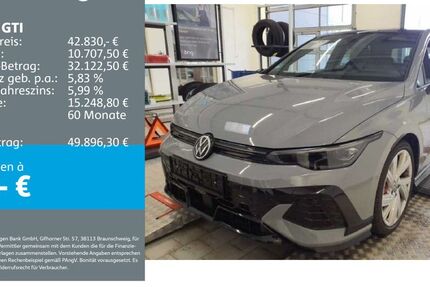 VW Golf 26.788 km 41.660 &euro; Ettlingen 76275